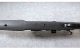 Remington ~ 700 ADL Varmint ~ .308 Win. - 7 of 10