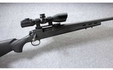 Remington ~ 700 ADL Varmint ~ .308 Win. - 1 of 10