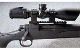Remington ~ 700 ADL Varmint ~ .308 Win. - 3 of 10