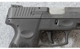 Taurus ~ PT111 G2c ~ 9mm Para. - 7 of 7