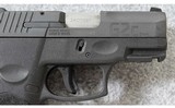 Taurus ~ PT111 G2c ~ 9mm Para. - 6 of 7