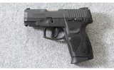 Taurus ~ PT111 G2c ~ 9mm Para. - 2 of 7