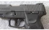 Taurus ~ PT111 G2c ~ 9mm Para. - 3 of 7