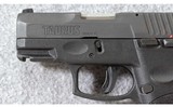 Taurus ~ PT111 G2c ~ 9mm Para. - 4 of 7