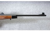 Remington ~ 700 BDL Left-handed ~ .30-06 - 4 of 10