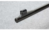 Remington ~ 700 BDL Left-handed ~ .30-06 - 5 of 10