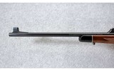 Remington ~ 700 BDL Left-handed ~ .30-06 - 6 of 10