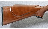 Remington ~ 700 BDL Left-handed ~ .30-06 - 2 of 10