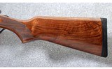 Stoeger ~ Uplander Supreme Side by Side ~ 20 Ga. - 9 of 10