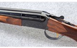 Stoeger ~ Uplander Supreme Side by Side ~ 20 Ga. - 8 of 10