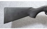 Remington ~ 870 Express Synthetic ~ 12 Gauge - 2 of 10