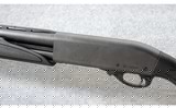 Remington ~ 870 Express Synthetic ~ 12 Gauge - 8 of 10