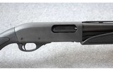 Remington ~ 870 Express Synthetic ~ 12 Gauge - 3 of 10