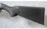 Remington ~ 870 Express Synthetic ~ 12 Gauge - 9 of 10
