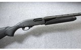 Remington ~ 870 Express Synthetic ~ 12 Gauge - 1 of 10
