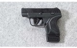 Ruger ~ LCP II ~ .380 acp - 2 of 3