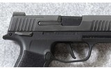 Sig Sauer ~ P365XL with Manual Safety ~ 9mm Para. - 7 of 7