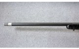 Christensen Arms ~ Model 14 Ridgeline~ .300 PRC - 6 of 10