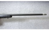 Christensen Arms ~ Model 14 Ridgeline~ .300 PRC - 4 of 10