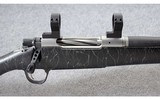 Christensen Arms ~ Model 14 Ridgeline~ .300 PRC - 3 of 10