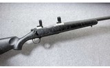 Christensen Arms ~ Model 14 Ridgeline~ .300 PRC - 1 of 10