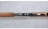 Marlin ~ 336 R. C. ~ .30-30 - 7 of 10