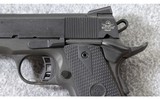 Rock Island Armory ~ 1911 A1-CS ~ .45 acp - 3 of 7