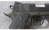 Rock Island Armory ~ 1911 A1-CS ~ .45 acp - 7 of 7