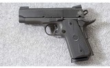 Rock Island Armory ~ 1911 A1-CS ~ .45 acp - 2 of 7