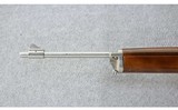 Ruger ~ Mini 14 Stainless ~ .223 Rem. - 6 of 10
