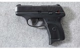 Ruger ~ LC9 Model 03200 ~ 9mm Parabellum - 2 of 7