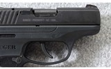 Ruger ~ LC9 Model 03200 ~ 9mm Parabellum - 6 of 7