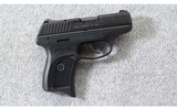 Ruger ~ LC9 Model 03200 ~ 9mm Parabellum - 1 of 7
