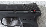 Ruger ~ LC9 Model 03200 ~ 9mm Parabellum - 3 of 7