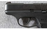 Ruger ~ LC9 Model 03200 ~ 9mm Parabellum - 4 of 7