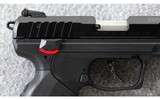 Ruger ~ SR-22 Model 3600 ~ .22 LR - 7 of 7