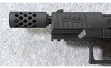 Walther ~ PPQ M2 SD ~ .22 LR - 4 of 7