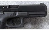 Glock ~ G17 Gen5 ~ 9mm Parabellum - 6 of 7