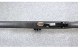 Marlin ~ Model 795 ~ .22 LR - 7 of 10