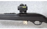 Marlin ~ Model 795 ~ .22 LR - 8 of 10