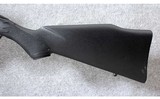 Marlin ~ Model 795 ~ .22 LR - 9 of 10