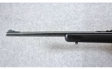 Marlin ~ Model 795 ~ .22 LR - 6 of 10