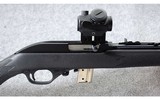 Marlin ~ Model 795 ~ .22 LR - 3 of 10