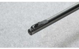 Marlin ~ Model 795 ~ .22 LR - 5 of 10