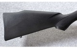 Marlin ~ Model 795 ~ .22 LR - 2 of 10