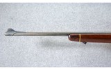 Remington ~ Sporterized 1917 Enfield ~ .30-06 - 6 of 10