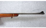 Remington ~ Sporterized 1917 Enfield ~ .30-06 - 4 of 10