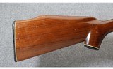 Remington ~ Sporterized 1917 Enfield ~ .30-06 - 2 of 10