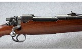 Remington ~ Sporterized 1917 Enfield ~ .30-06 - 3 of 10