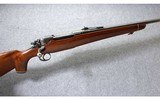 Remington ~ Sporterized 1917 Enfield ~ .30-06 - 1 of 10